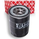 FEBI BILSTEIN 47473 Ölfilter