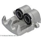 Blue Print Bremssattel ADBP450169