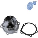 Blue Print Wasserpumpe ADT39164