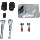 Metzger Führungshülsensatz, Bremssattel 113-1452X