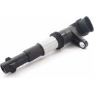 GEBE Zündspule 9 4585 1