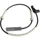 Sensor, Raddrehzahl 45013400 Sensor, Raddrehzahl 45013400