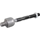 Metzger Axialgelenk, Spurstange COMPETENCE KIT 51032208