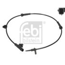 FEBI BILSTEIN 193053 ABS-Sensor FEBI BILSTEIN 193053 ABS-Sensor