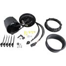 Metzger Beheizung, Tankeinheit (Harnstoffeinspritzung) 0931019