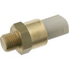 FEBI BILSTEIN 21832 Temperaturschalter, Kühlerlüfter FEBI BILSTEIN 21832 Temperaturschalter, Kühlerlüfter