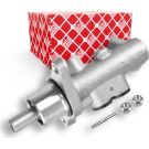 FEBI BILSTEIN 108083 Hauptbremszylinder
