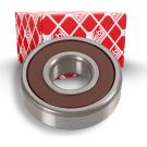 FEBI BILSTEIN 22096 Lager FEBI BILSTEIN 22096 Lager