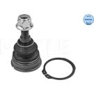 Meyle Trag-/Führungsgelenk MEYLE-ORIGINAL: True to OE 116 010 0036