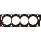 Elring Dichtung, Zylinderkopf 219.071