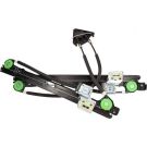 Maxgear Fensterheber 50-0204