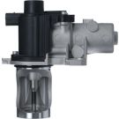 AGR-Ventil 703277
