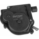 Metzger Stellelement, Zentralverriegelung 2317029