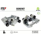 FTE Bremssattel 9290167
