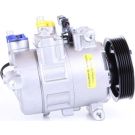 Kompressor, Klimaanlage 89513