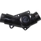 Metzger Thermostatgehäuse 4010053 Metzger Thermostatgehäuse 4010053
