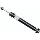Sachs Stoßdämpfer 318 037