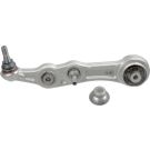 Lemförder Lenker, Radaufhängung 39582 01