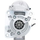 PSH Starter +Line Original 690.018.093.050