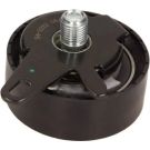 Maxgear Spannrolle, Zahnriemen 54-1222