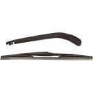 Maxgear Wischarm, Scheibenreinigung 39-0400