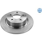 Bremsscheibe 715 523 7034 Bremsscheibe 715 523 7034