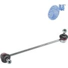 Stange/Strebe, Stabilisator ADG08520