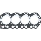 Elring Dichtung, Zylinderkopf 104.351