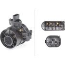 Luftmassenmesser 8ET 009 149-421 Luftmassenmesser 8ET 009 149-421