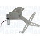 Magneti Marelli Fensterheber 350103201000