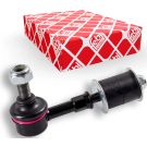 FEBI BILSTEIN 42083 Koppelstange FEBI BILSTEIN 42083 Koppelstange