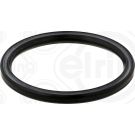 Elring Dichtring, Motorölstandsensor 351.210