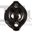 FA1 Halter, Abgasanlage 183-927