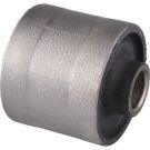 Lagerung, Lenker 00192154 Lagerung, Lenker 00192154