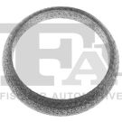 Dichtring, Abgasrohr 771-999 Dichtring, Abgasrohr 771-999