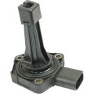 Metzger Sensor, Motorölstand 0901210 Metzger Sensor, Motorölstand 0901210