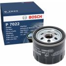 BOSCH F 026 407 022 Ölfilter BOSCH F 026 407 022 Ölfilter
