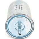 Kraftstofffilter 0 450 905 908