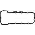 Victor Reinz Dichtung, Zylinderkopfhaube 71-12300-00