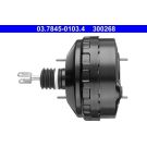 ATE Bremskraftverstärker 03.7845-0103.4