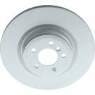 BOSCH Bremsscheibe 0 986 479 730