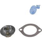 Blue Print Thermostat, Kühlmittel ADM59211 Blue Print Thermostat, Kühlmittel ADM59211