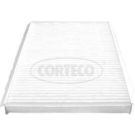 Corteco Filter, Innenraumluft 80000637
