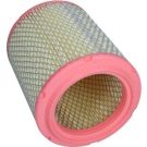 Maxgear Luftfilter 26-2528