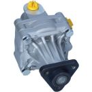 Maxgear Hydraulikpumpe, Lenkung 48-0005