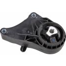 Metzger Lagerung, Motor 8053982