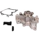 Maxgear Wasserpumpe 47-0178