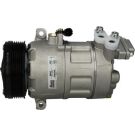 Kompressor, Klimaanlage 89307 Kompressor, Klimaanlage 89307