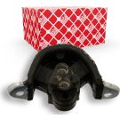 FEBI BILSTEIN 05126 Motorlager