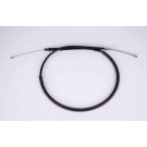 Hella Seilzug, Feststellbremse 8AS 355 662-811